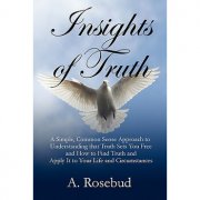 Can I fail an evaluatioia funded account