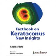 What happens if I fail the funded evaluation